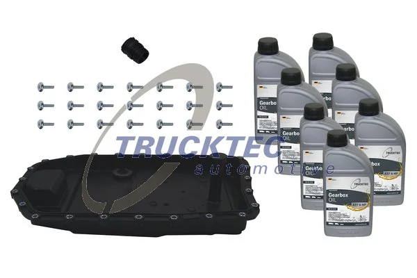 TRUCKTEC AUTOMOTIVE 08.25.064
