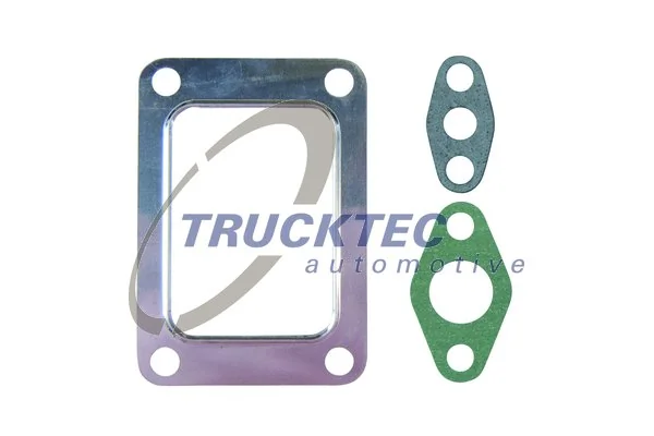 TRUCKTEC AUTOMOTIVE 01.43.342