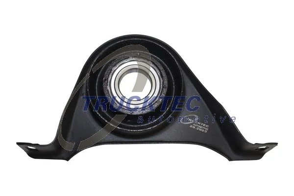 TRUCKTEC AUTOMOTIVE 02.34.040