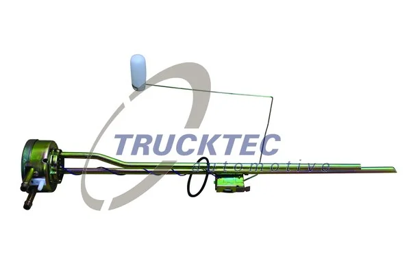 TRUCKTEC AUTOMOTIVE 01.42.063