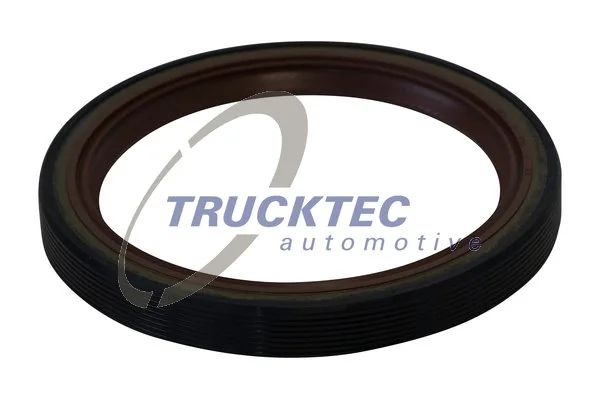 TRUCKTEC AUTOMOTIVE 07.10.008