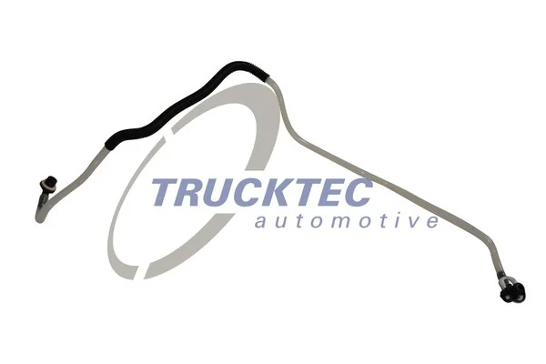 TRUCKTEC AUTOMOTIVE 02.13.095