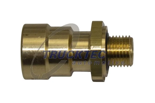 TRUCKTEC AUTOMOTIVE 01.36.072