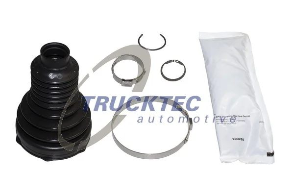 TRUCKTEC AUTOMOTIVE 08.31.247