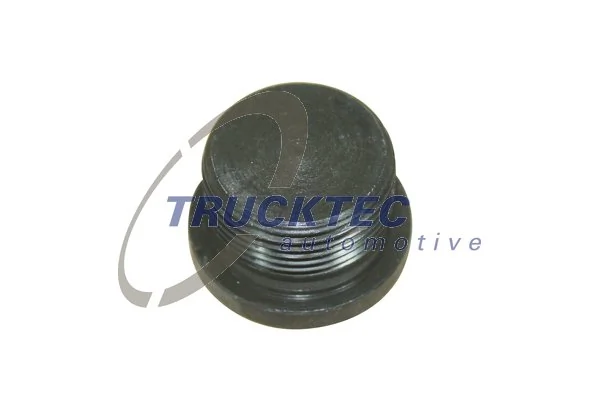 TRUCKTEC AUTOMOTIVE 01.67.056