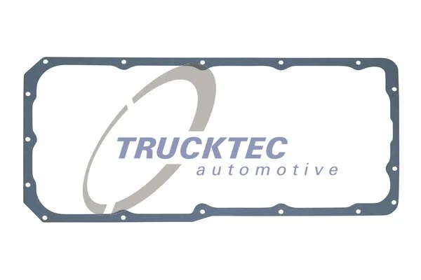 TRUCKTEC AUTOMOTIVE 01.10.101
