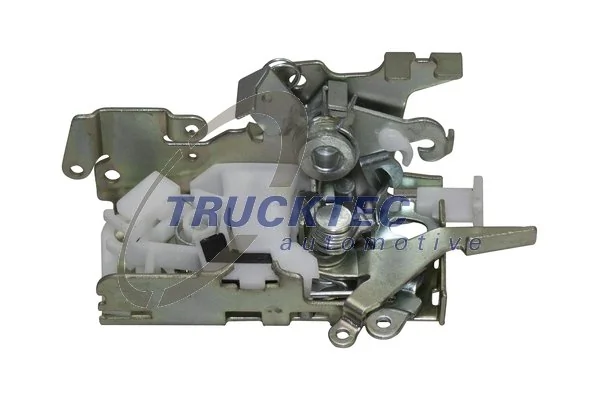 TRUCKTEC AUTOMOTIVE 02.53.170