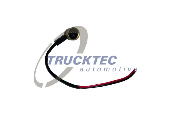 TRUCKTEC AUTOMOTIVE 01.42.071