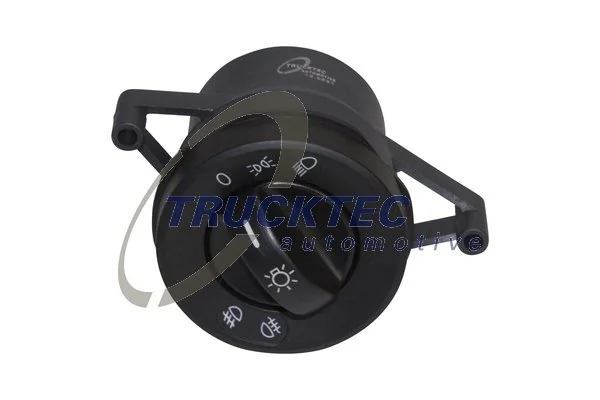 TRUCKTEC AUTOMOTIVE 01.42.237