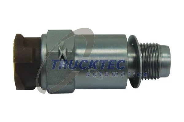 TRUCKTEC AUTOMOTIVE 04.17.013