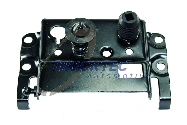 TRUCKTEC AUTOMOTIVE 01.55.044