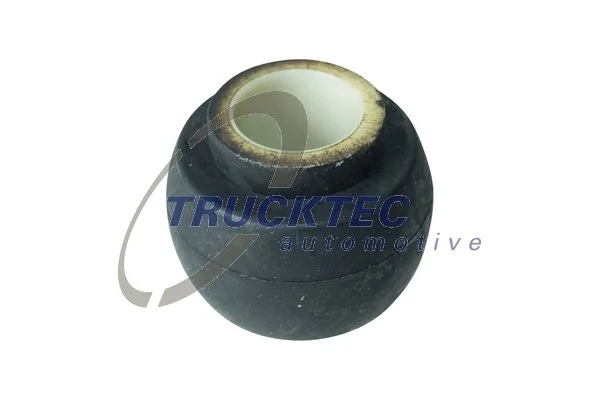 TRUCKTEC AUTOMOTIVE 01.29.025
