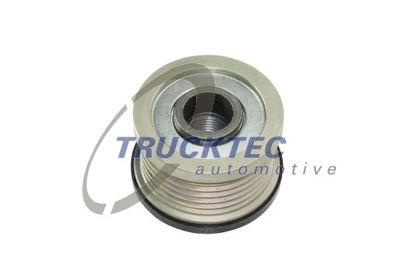 TRUCKTEC AUTOMOTIVE 08.17.031