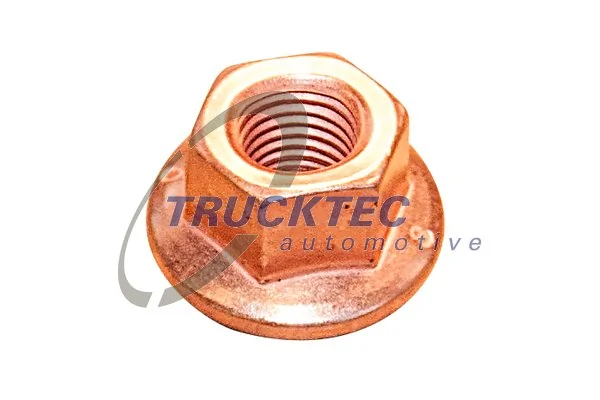 TRUCKTEC AUTOMOTIVE 02.16.046