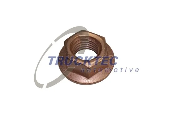 TRUCKTEC AUTOMOTIVE 02.16.047