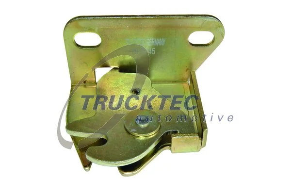 TRUCKTEC AUTOMOTIVE 01.55.053
