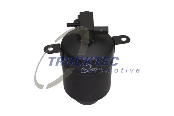 TRUCKTEC AUTOMOTIVE 08.59.014