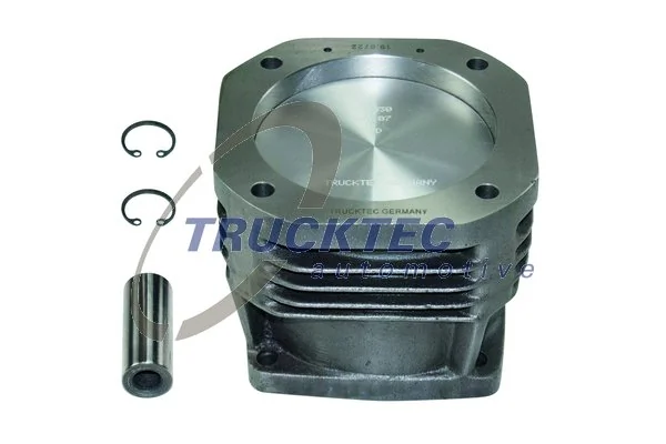 TRUCKTEC AUTOMOTIVE 01.15.059
