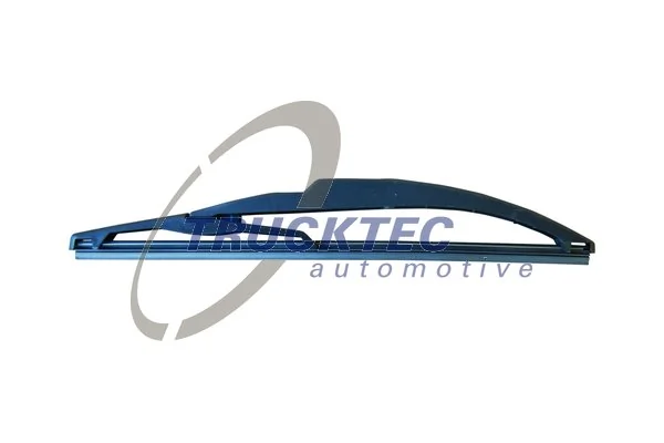 TRUCKTEC AUTOMOTIVE 02.58.431