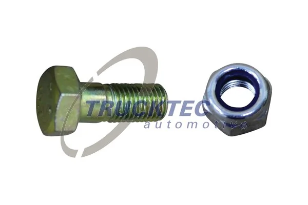 TRUCKTEC AUTOMOTIVE 01.67.066