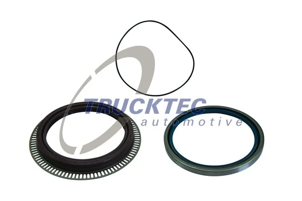 TRUCKTEC AUTOMOTIVE 01.32.017
