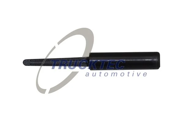 TRUCKTEC AUTOMOTIVE 01.36.133