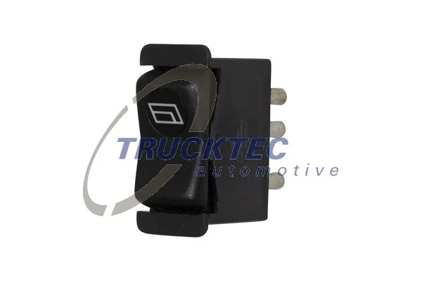 TRUCKTEC AUTOMOTIVE 02.58.018