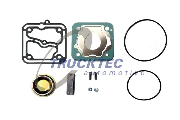 TRUCKTEC AUTOMOTIVE 01.15.114