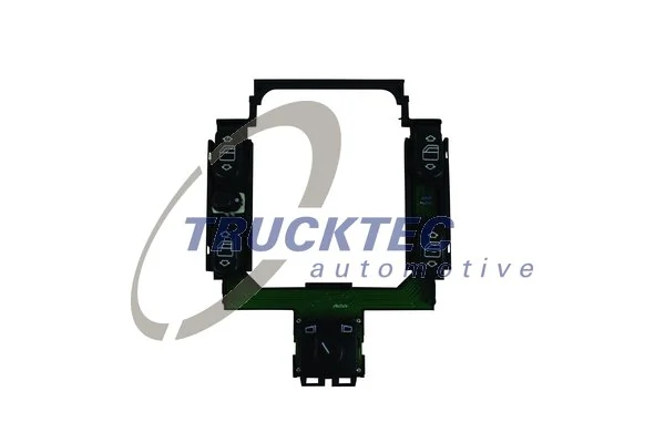 TRUCKTEC AUTOMOTIVE 02.42.335