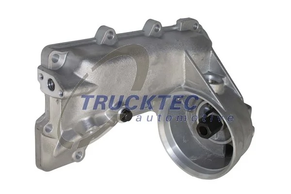 TRUCKTEC AUTOMOTIVE 01.18.098