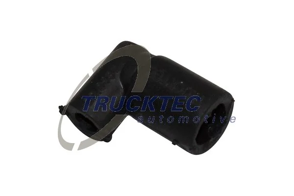 TRUCKTEC AUTOMOTIVE 02.10.062