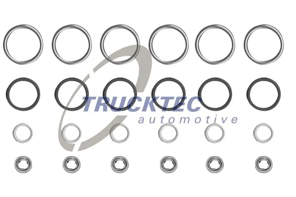 TRUCKTEC AUTOMOTIVE 01.10.216