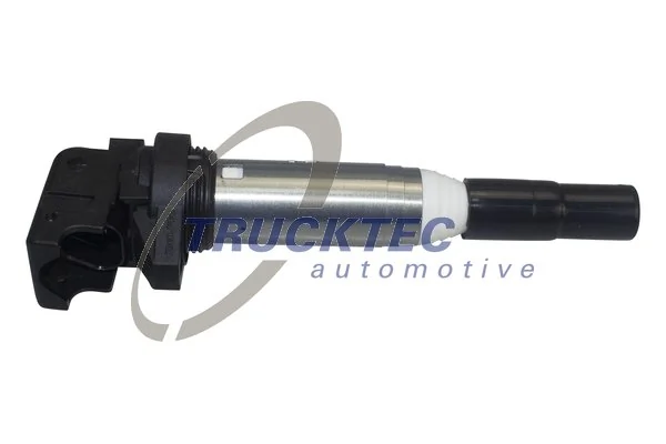 TRUCKTEC AUTOMOTIVE 08.17.064