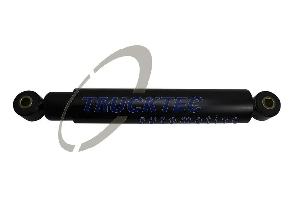 TRUCKTEC AUTOMOTIVE 01.30.186