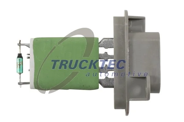 TRUCKTEC AUTOMOTIVE 01.58.003