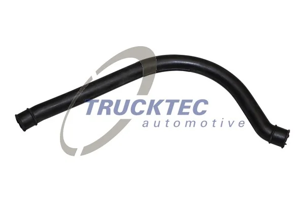 TRUCKTEC AUTOMOTIVE 02.14.034