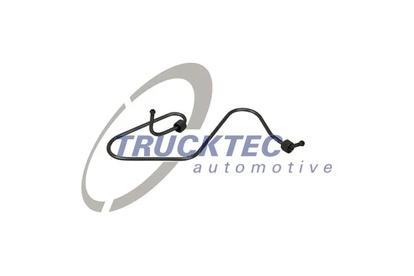 TRUCKTEC AUTOMOTIVE 01.13.125