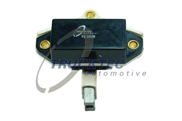 TRUCKTEC AUTOMOTIVE 01.17.079