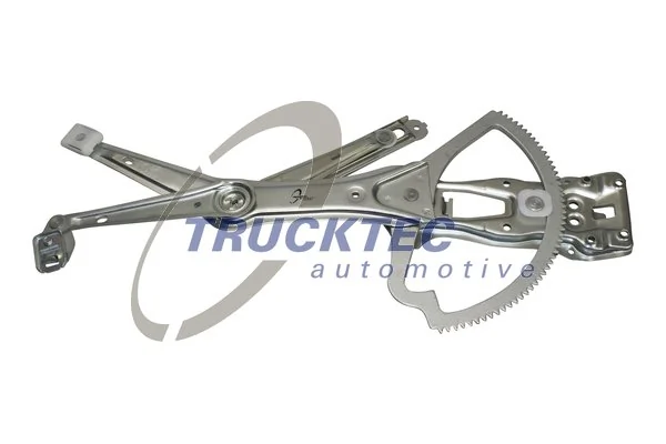 TRUCKTEC AUTOMOTIVE 02.53.101