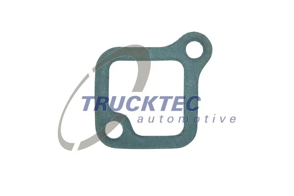 TRUCKTEC AUTOMOTIVE 01.19.002