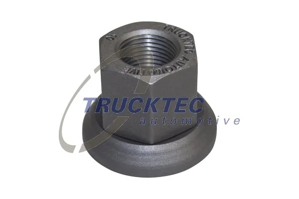 TRUCKTEC AUTOMOTIVE 03.33.024