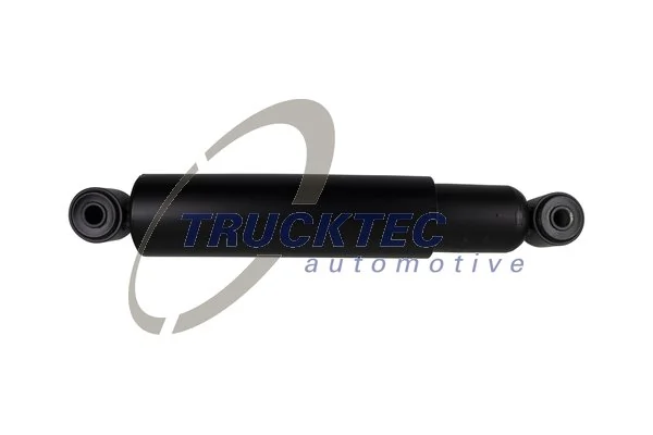 TRUCKTEC AUTOMOTIVE 01.30.036