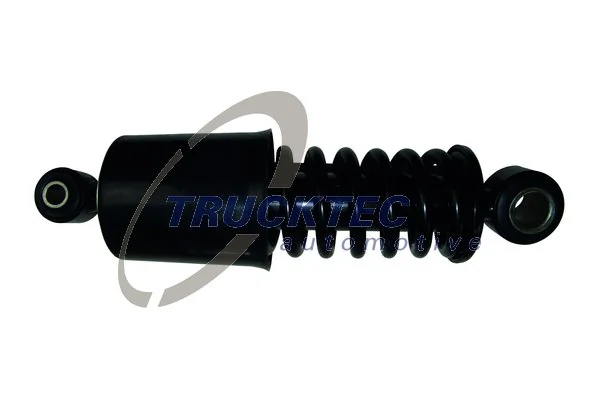 TRUCKTEC AUTOMOTIVE 01.63.017
