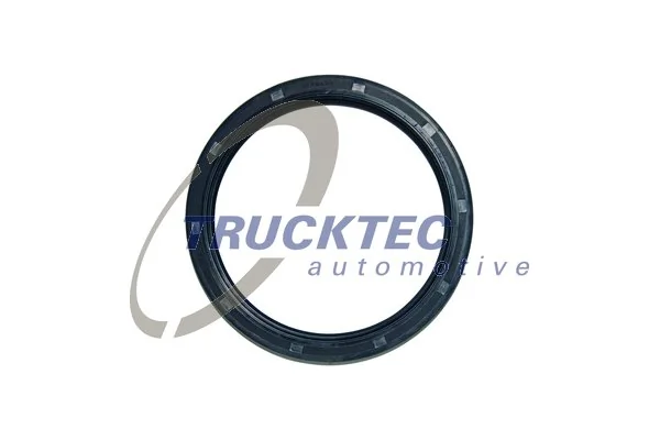 TRUCKTEC AUTOMOTIVE 01.32.019