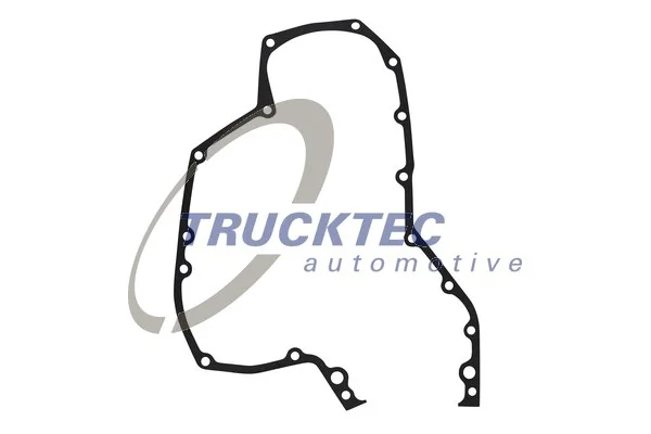 TRUCKTEC AUTOMOTIVE 01.10.167