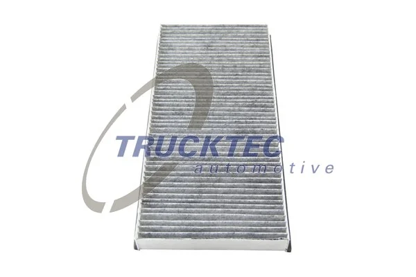 TRUCKTEC AUTOMOTIVE 02.59.077