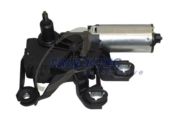 TRUCKTEC AUTOMOTIVE 02.58.456