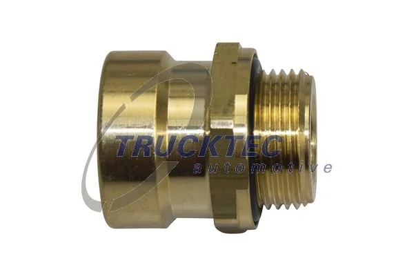 TRUCKTEC AUTOMOTIVE 01.36.068