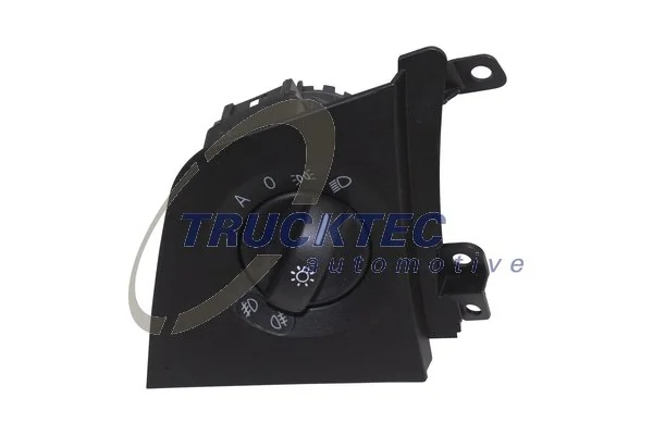 TRUCKTEC AUTOMOTIVE 01.42.240