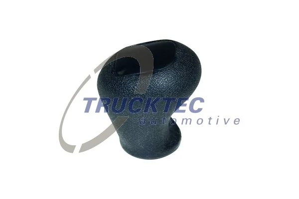 TRUCKTEC AUTOMOTIVE 01.24.228